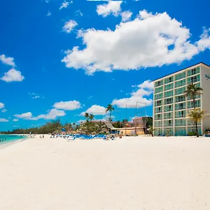 Breezes & Inclusive, Bahamas (adults Only) Курортный комплекс
