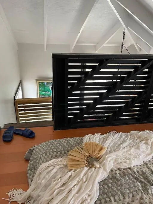 Holiday home Hidden Paradise - Cottage Nassau Bahamas